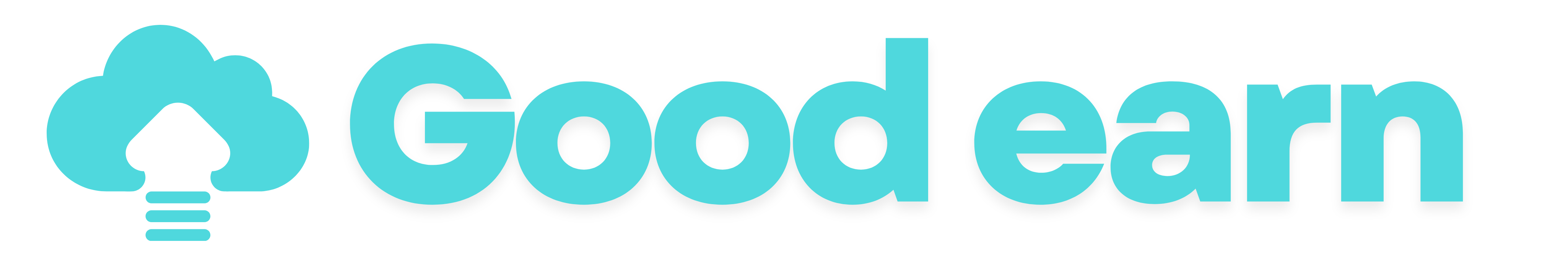 Good Earn Tech